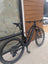 Specialized Turbo Levo SL Comp Carbon E Mountain Bike, XL, Black Sram AXS
