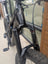 Specialized Turbo Levo SL Comp Carbon E Mountain Bike, XL, Black Sram AXS