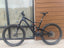 Specialized Turbo Levo SL Comp Carbon E Mountain Bike, XL, Black Sram AXS
