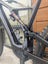 Specialized Turbo Levo SL Comp Carbon E Mountain Bike, XL, Black Sram AXS