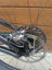 Specialized Turbo Levo SL Comp Carbon E Mountain Bike, XL, Black Sram AXS