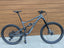 Specialized Status 160 Full Suspension mountain bike carbon Large s-5