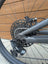 Specialized Status 160 Full Suspension mountain bike carbon Large s-5