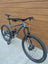 Specialized Status 160 Full Suspension mountain bike carbon Large s-5