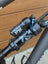 Specialized Status 160 Full Suspension mountain bike carbon Large s-5