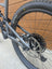 Specialized Status 160 Full Suspension mountain bike carbon Large s-5