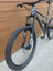 Specialized Status 160 Full Suspension mountain bike carbon Large s-5