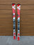 Rossignol ERTL Experience  All Mountain Rocker Skis, 150cm