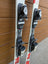 Rossignol ERTL Experience  All Mountain Rocker Skis, 150cm