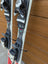 Rossignol ERTL Experience  All Mountain Rocker Skis, 150cm