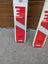 Rossignol ERTL Experience  All Mountain Rocker Skis, 150cm