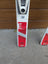 Rossignol ERTL Experience  All Mountain Rocker Skis, 158cm