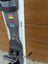 Rossignol ERTL Experience  All Mountain Rocker Skis, 158cm