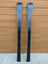 Rossignol ERTL Experience  All Mountain Rocker Skis, 158cm