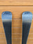 Rossignol ERTL Experience  All Mountain Rocker Skis, 158cm