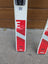 Rossignol ERTL Experience  All Mountain Rocker Skis, 166cm