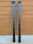Rossignol ERTL Experience  All Mountain Rocker Skis, 166cm