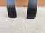 Rossignol ERTL Experience  All Mountain Rocker Skis, 166cm