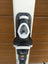 Rossignol ERTL Experience  All Mountain Rocker Skis, 174cm