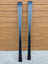 Rossignol ERTL Experience  All Mountain Rocker Skis, 174cm