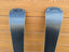 Rossignol ERTL Experience  All Mountain Rocker Skis, 174cm