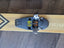Volkl Nanuq 2013 Touring Backcountry Ski, 177cm, G3 Ruby AT Bindings
