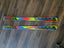 K2 Extreme (Public Enemy) Twintip All Mountain Skis, 170cm, Dynastar Bindings