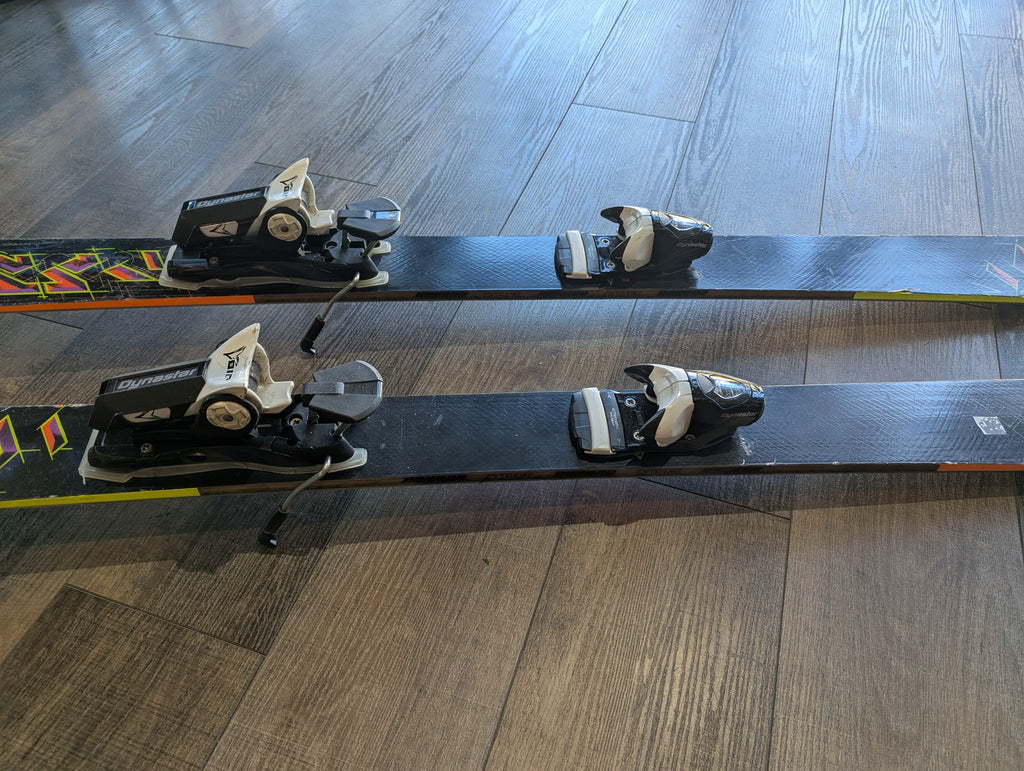 k2 ext skis K2 Extreme (Public Enemy) Twintip All Mountain Skis, 164 cm SEE NOTES – The Extra Mile Outdoor Gear & Bike