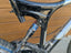 GT iDrive Full Suspension Bike, Medium, 26" Wheels, AS IS