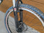 GT iDrive Full Suspension Bike, Medium, 26" Wheels, AS IS