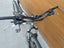 GT iDrive Full Suspension Bike, Medium, 26" Wheels, AS IS