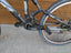 GT iDrive Full Suspension Bike, Medium, 26" Wheels, AS IS