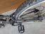 GT iDrive Full Suspension Bike, Medium, 26" Wheels, AS IS
