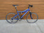 Klein Adept Race Full Suspension Mountain Bike, 18", AS IS