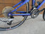 Klein Adept Race Full Suspension Mountain Bike, 18", AS IS