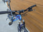 Klein Adept Race Full Suspension Mountain Bike, 18", AS IS