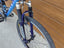 Klein Adept Race Full Suspension Mountain Bike, 18", AS IS