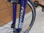 Klein Adept Race Full Suspension Mountain Bike, 18", AS IS