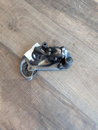 Sram X01 12 Speed Rear Derailleur, Cable