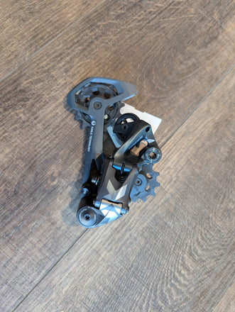 Sram X01 12 Speed Rear Derailleur, Cable
