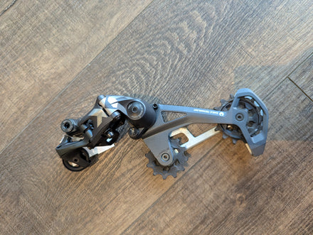 Sram X01 12 Speed Rear Derailleur, Cable