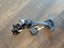 Sram X01 12 Speed Rear Derailleur, Cable