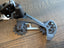 Sram X01 12 Speed Rear Derailleur, Cable