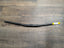 Race Face Next R Carbon MTB Handlebar, 800mm Length, 10mm Rise, 35mm Clamp