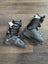 Salomon S Pro HV R 80 W Ski boots, Women, 23.5 US 6.5