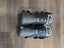 Salomon S Pro HV R 80 W Ski boots, Women, 23.5 US 6.5