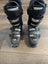 Salomon S Pro HV R 80 W Ski boots, Women, 23.5 US 6.5