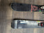 Volkl Gotama Backcountry Ski Set Up, 176cm, Marker Baron Frame Bindings
