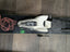 Volkl Gotama Backcountry Ski Set Up, 176cm, Marker Baron Frame Bindings