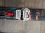 Volkl Gotama Backcountry Ski Set Up, 176cm, Marker Baron Frame Bindings